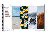 Product image #2