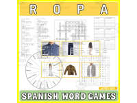 Product image #0