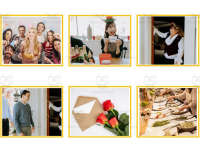 Product image #2