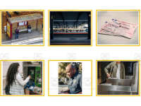 Product image #3