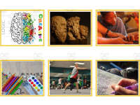 Product image #3