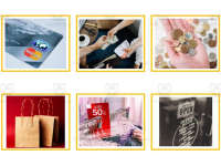 Product image #3