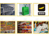 Product image #3