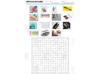 Product image #1