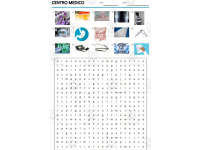 Product image #2