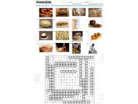 Product image #3