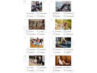 Product image #3