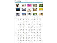 Product image #1