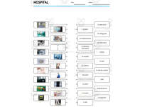 Product image #1