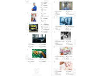 Product image #3