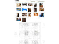 Product image #1