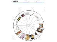 Product image #3