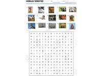 Product image #1