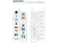 Product image #2