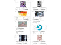 Product image #3