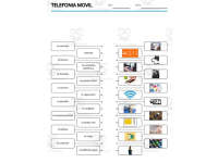 Product image #2