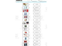 Product image #3