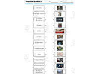 Product image #2