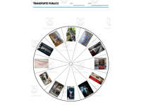 Product image #3