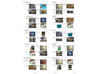 Product image #1