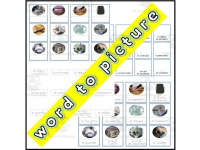 Product image #4
