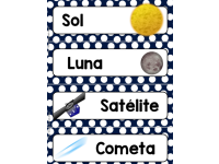 Product image #1