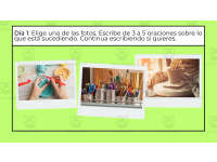 Product image #1