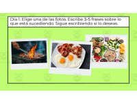 Product image #1