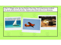 Product image #1