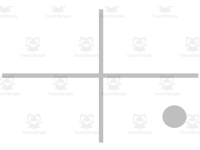 Product image #3
