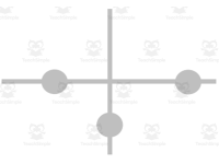 Product image #2