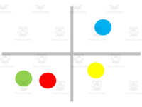 Product image #2