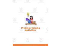 Product image #2