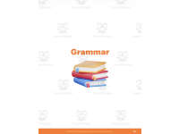 Product image #4