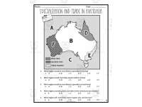 Product image #1