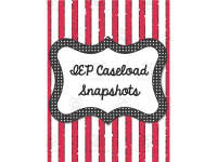 Product image #2