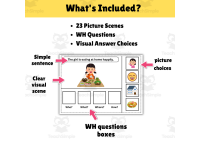 Product image #1