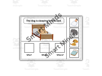Product image #6