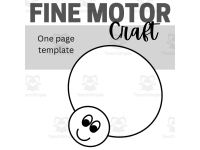 Product image #2