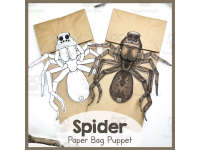 Product image #0