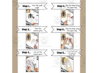 Product image #2