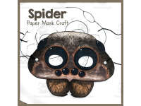 Product image #0