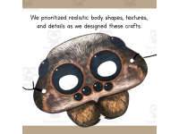 Product image #3