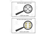 Product image #1