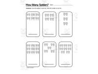Product image #4