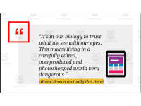 Product image #2