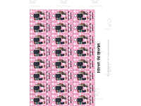 Product image #2