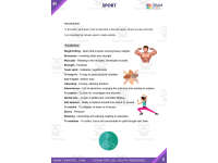 Product image #1