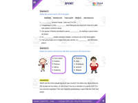 Product image #3