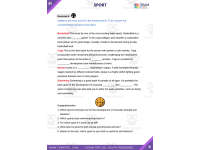 Product image #5